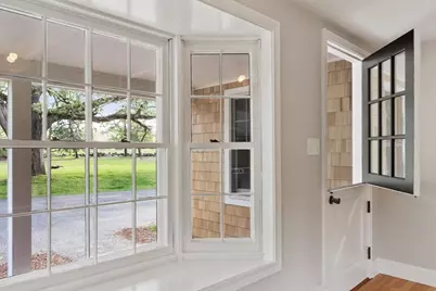 177 Maple St, Sherborn, MA 01770 - Photo 31