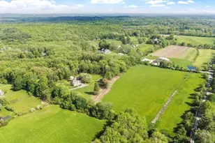 177 Maple St, Sherborn, MA 01770 - Photo 21
