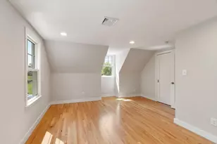 177 Maple St, Sherborn, MA 01770 - Photo 41