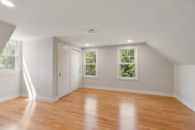 177 Maple St, Sherborn, MA 01770 - Photo 37
