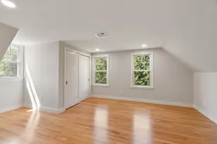 177 Maple St, Sherborn, MA 01770 - Photo 37