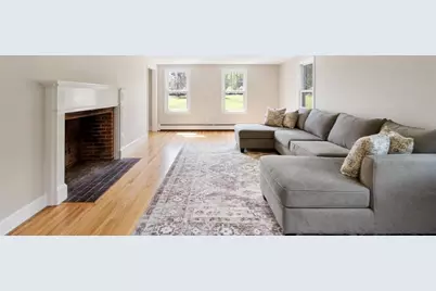 177 Maple St, Sherborn, MA 01770 - Photo 33