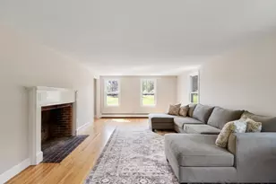 177 Maple St, Sherborn, MA 01770 - Photo 33