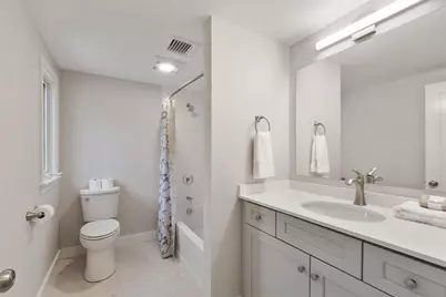 177 Maple St, Sherborn, MA 01770 - Photo 39