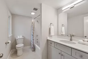 177 Maple St, Sherborn, MA 01770 - Photo 39
