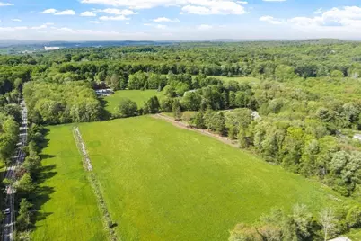 177 Maple St, Sherborn, MA 01770 - Photo 23