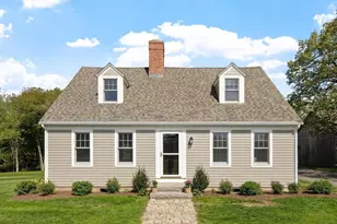 177 Maple St, Sherborn, MA 01770 - Photo 3