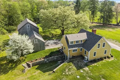 177 Maple St, Sherborn, MA 01770 - Photo 5