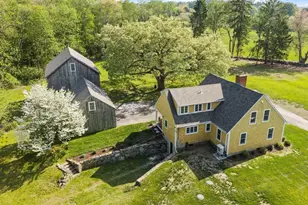 177 Maple St, Sherborn, MA 01770 - Photo 5