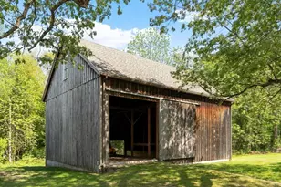 177 Maple St, Sherborn, MA 01770 - Photo 17