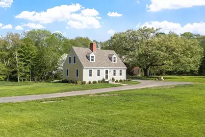 177 Maple St, Sherborn, MA 01770 - Photo 25