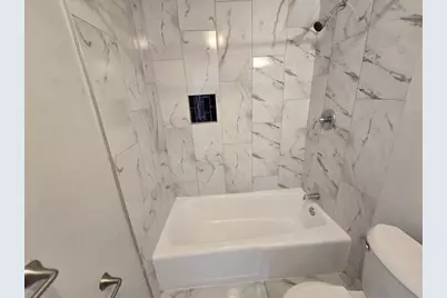 270 East Haverhill #1, Lawrence, MA 01841 - Photo 15