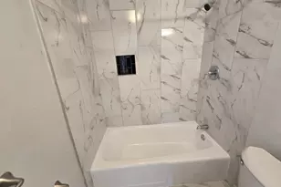 270 East Haverhill, Lawrence, MA 01841 - Photo 15