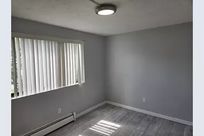 270 East Haverhill #1, Lawrence, MA 01841 - Photo 5
