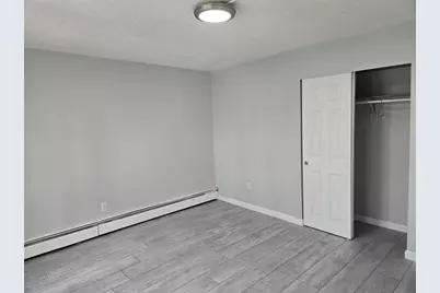 270 East Haverhill #1, Lawrence, MA 01841 - Photo 7