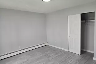 270 East Haverhill, Lawrence, MA 01841 - Photo 7