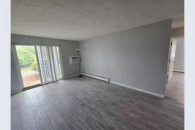 270 East Haverhill #1, Lawrence, MA 01841 - Photo 3