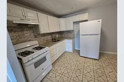 270 East Haverhill #1, Lawrence, MA 01841 - Photo 9