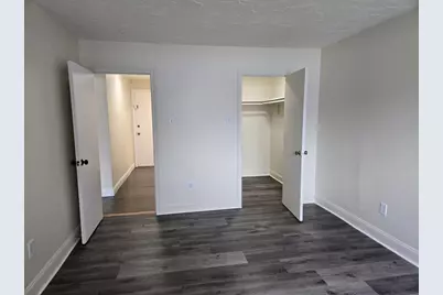 270 East Haverhill St #6, Lawrence, MA 01841 - Photo 7