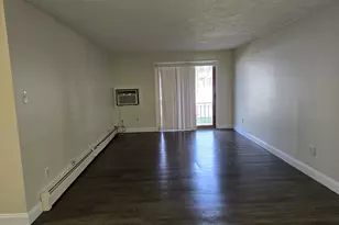 270 E Haverhill St, Lawrence, MA 01841 - Photo 1