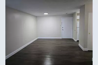 270 East Haverhill St #6, Lawrence, MA 01841 - Photo 9