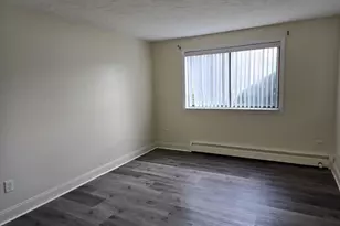 270 E Haverhill St, Lawrence, MA 01841 - Photo 5