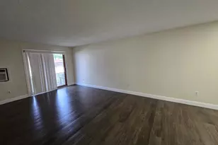 270 E Haverhill St, Lawrence, MA 01841 - Photo 3