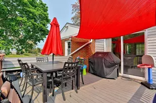 106 Mishawum Rd, Woburn, MA 01801 - Photo 35