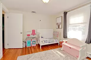 106 Mishawum Rd, Woburn, MA 01801 - Photo 15
