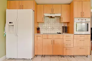 106 Mishawum Rd, Woburn, MA 01801 - Photo 7