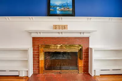 106 Mishawum Rd, Woburn, MA 01801 - Photo 21