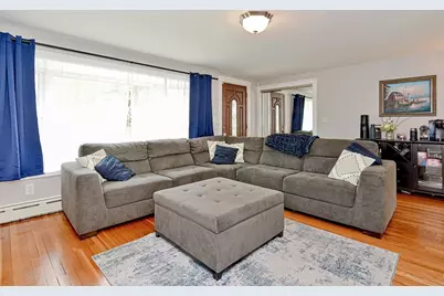 106 Mishawum Rd, Woburn, MA 01801 - Photo 19