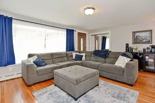 106 Mishawum Rd, Woburn, MA 01801 - Photo 19