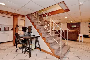 106 Mishawum Rd, Woburn, MA 01801 - Photo 23