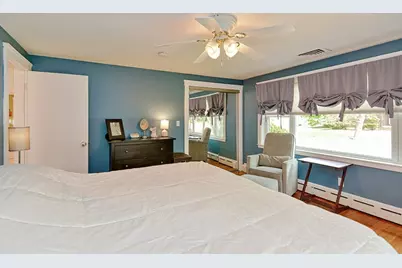 106 Mishawum Rd, Woburn, MA 01801 - Photo 13