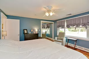 106 Mishawum Rd, Woburn, MA 01801 - Photo 13