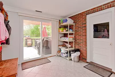 106 Mishawum Rd, Woburn, MA 01801 - Photo 3
