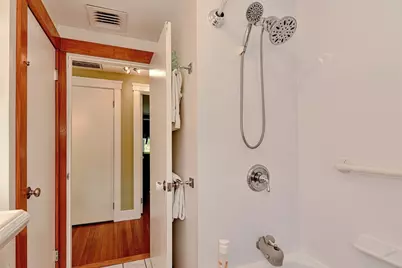 106 Mishawum Rd, Woburn, MA 01801 - Photo 17