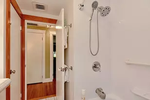 106 Mishawum Rd, Woburn, MA 01801 - Photo 17