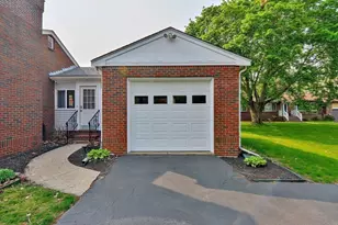 106 Mishawum Rd, Woburn, MA 01801 - Photo 39