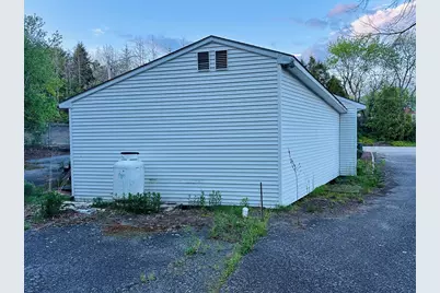 529 E County, Rutland, MA 01543 - Photo 31