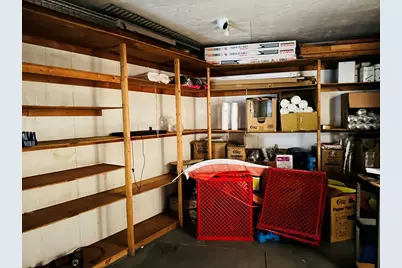 529 E County, Rutland, MA 01543 - Photo 35