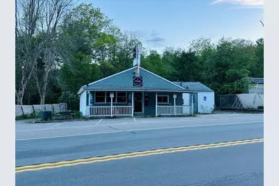 529 E County, Rutland, MA 01543 - Photo 33