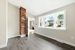 282-284 Parkerview St, Springfield, MA 01129 - Photo 13
