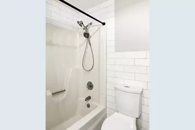 282-284 Parkerview St, Springfield, MA 01129 - Photo 23
