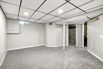 282-284 Parkerview St, Springfield, MA 01129 - Photo 25