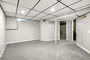 282-284 Parkerview St, Springfield, MA 01129 - Photo 25