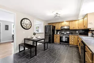 282-284 Parkerview St, Springfield, MA 01129 - Photo 7