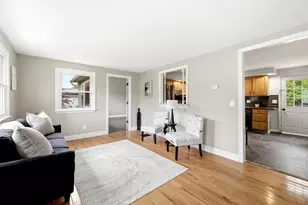 282-284 Parkerview St, Springfield, MA 01129 - Photo 5