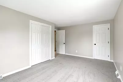 282-284 Parkerview St, Springfield, MA 01129 - Photo 19